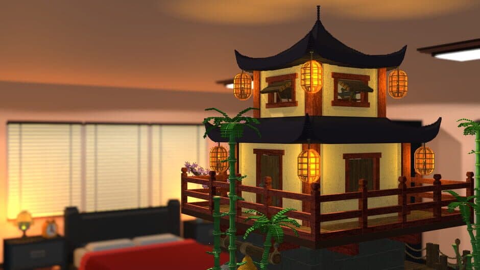 Diorama Builder screenshot 6