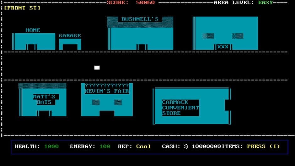 486 screenshot 1
