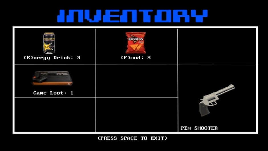 486 screenshot 2