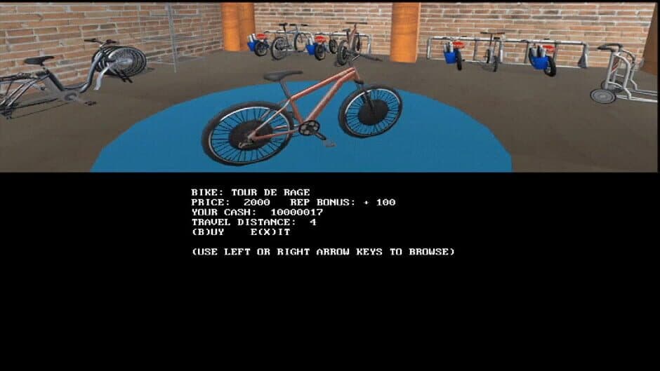 486 screenshot 4
