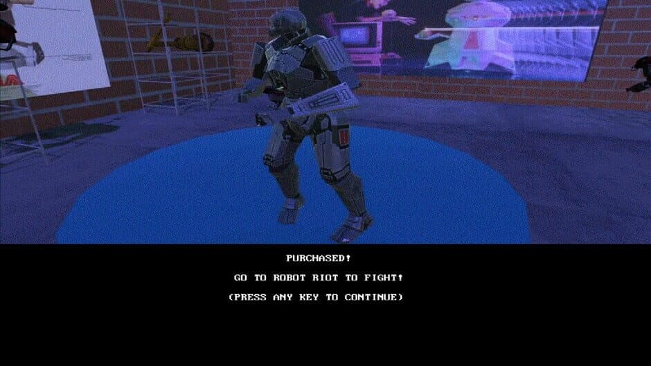 486 screenshot 6