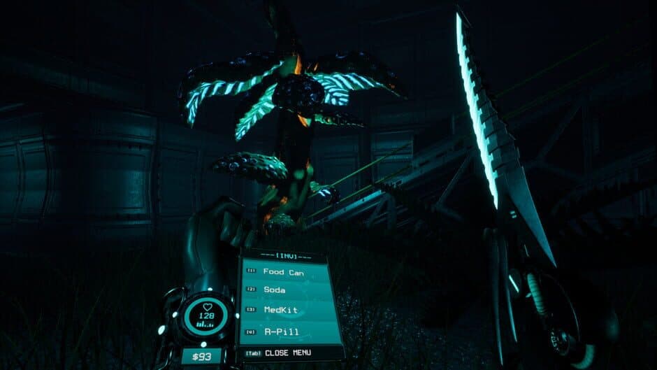 Edge of Dreams screenshot 4