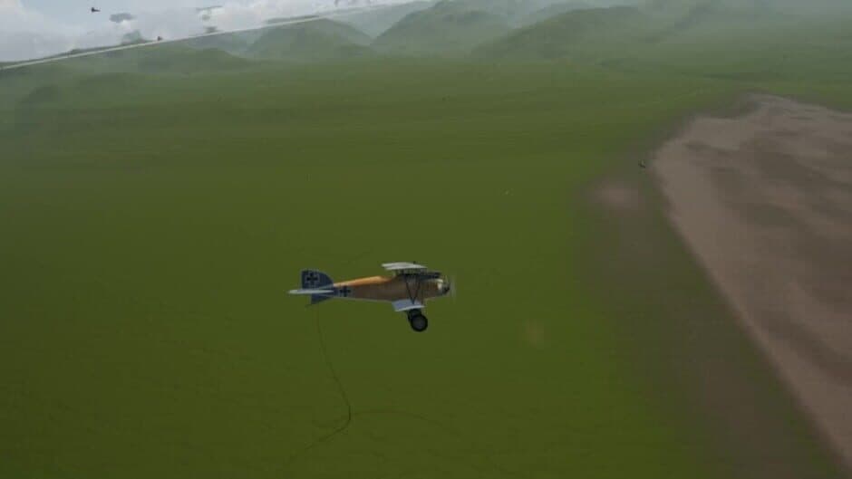 Tactical Warfare Simulator screenshot 5