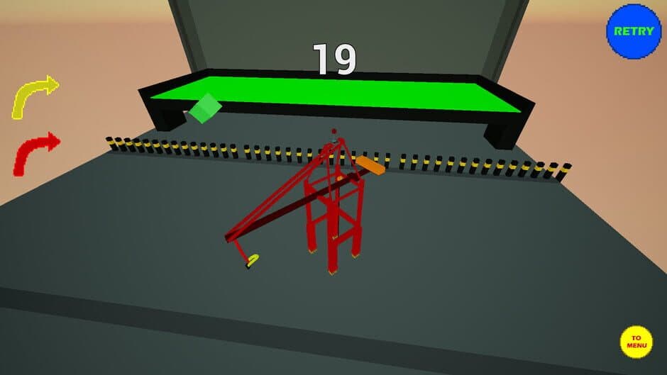 DockYard screenshot 5