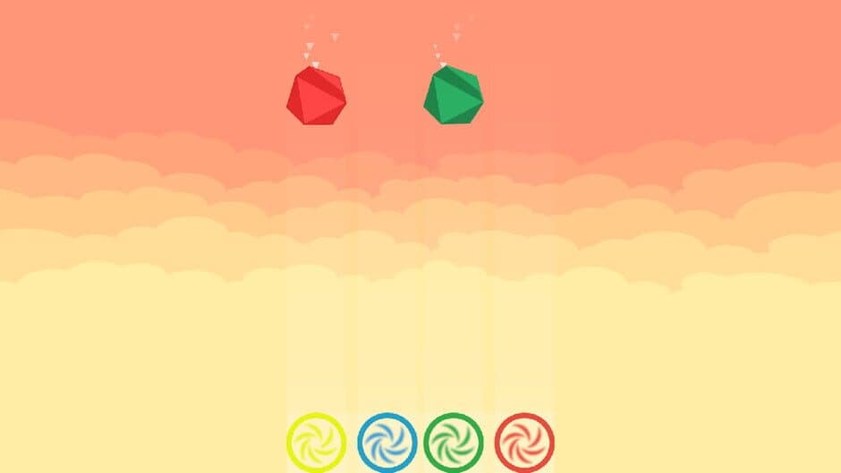 Coolors screenshot 5
