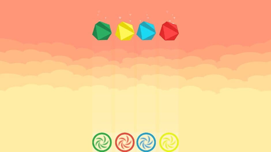 Coolors screenshot 4