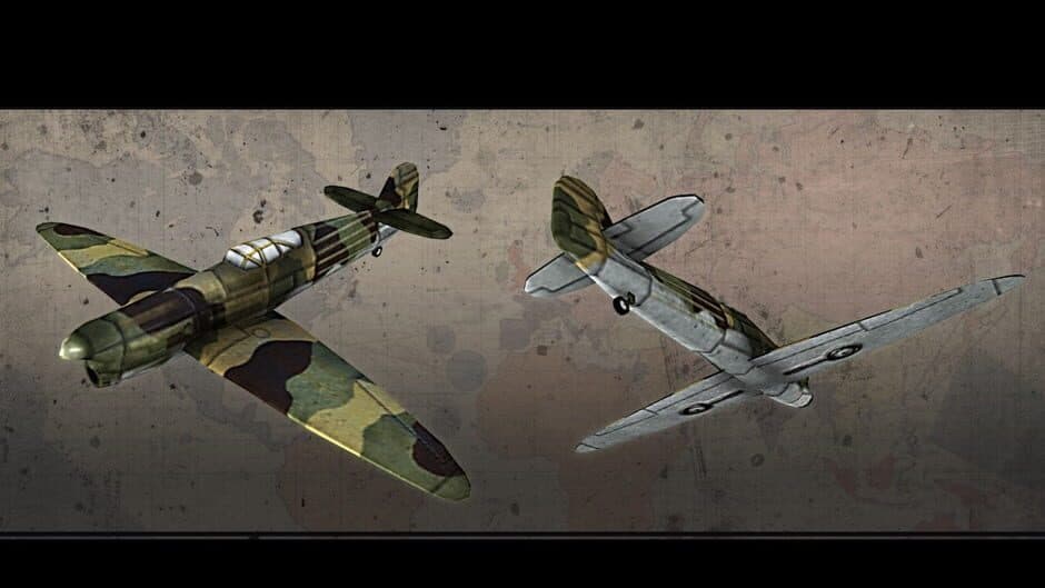 Hearts of Iron III - Axis Minors Vehicle Pack screenshot 4