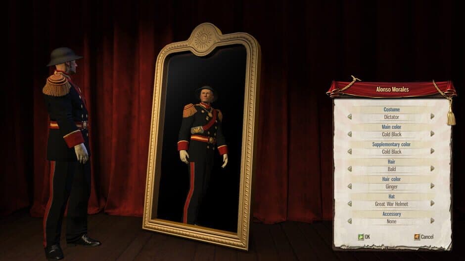 Tropico 5 - T-Day screenshot 4