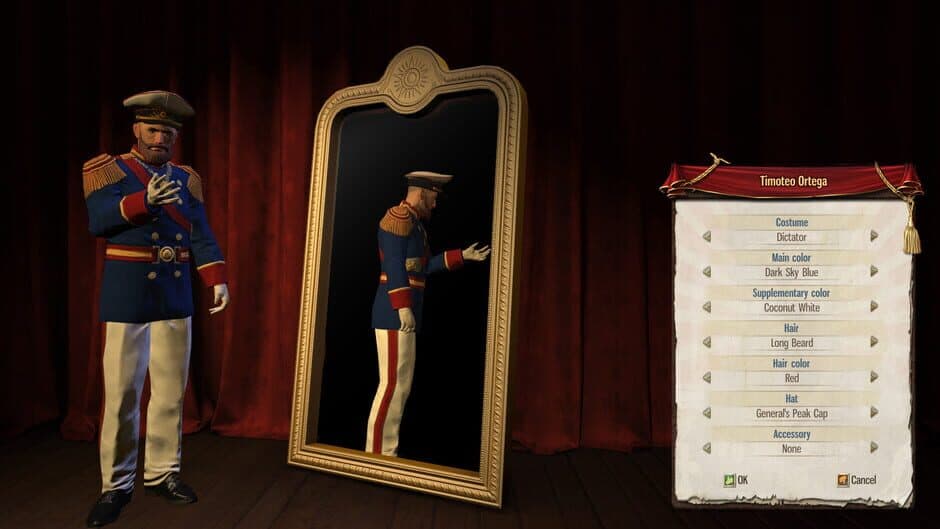 Tropico 5 - Generalissimo screenshot 2