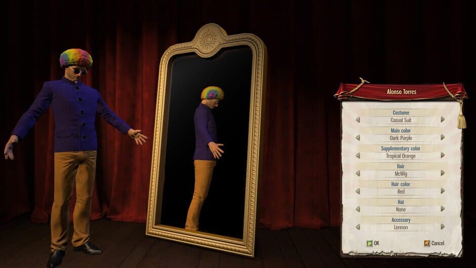Tropico 5 - Joint Venture screenshot 1
