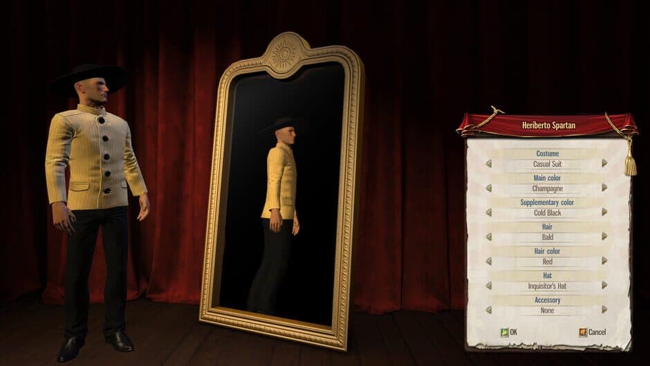 Tropico 5 - Inquisition screenshot 2