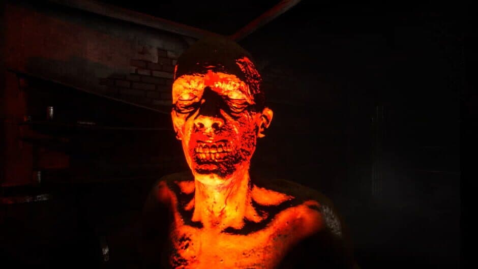 银魂：Silver Soul screenshot 6
