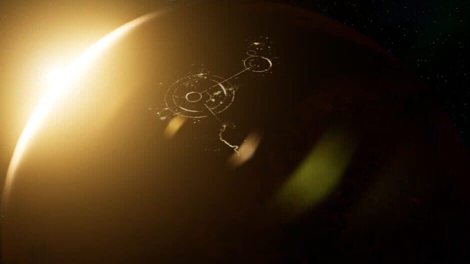 银魂：Silver Soul screenshot 5