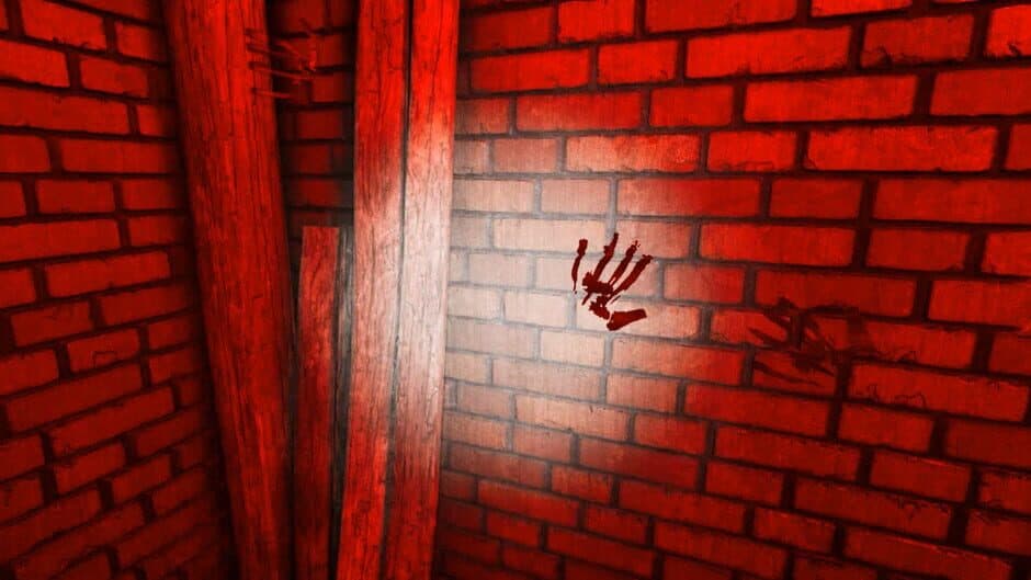银魂：Silver Soul screenshot 4