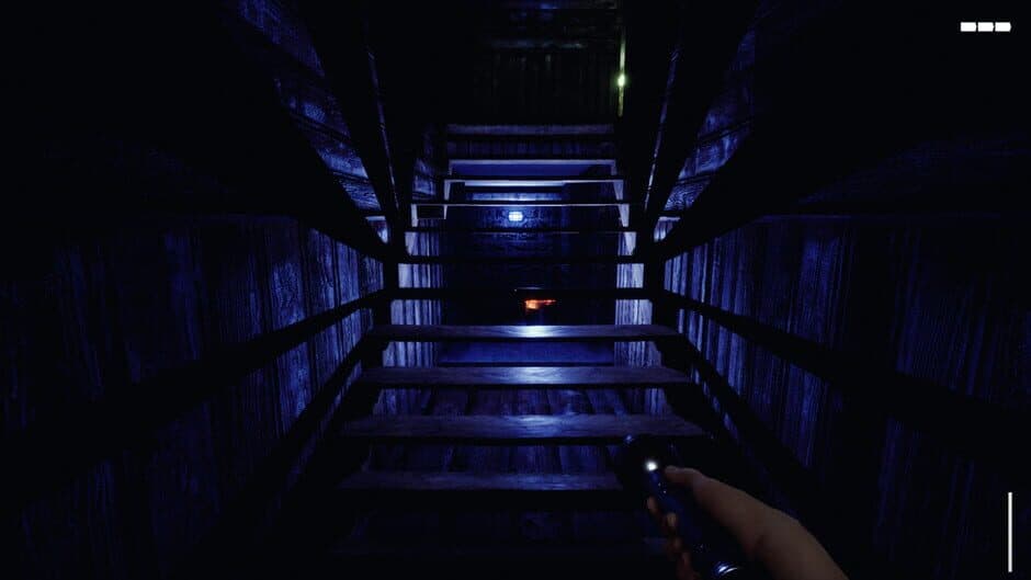 SALIGIA screenshot 1