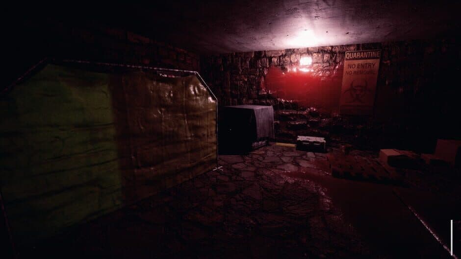 SALIGIA screenshot 2