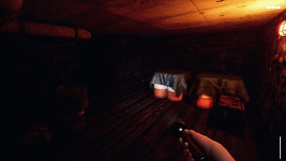 SALIGIA screenshot 3