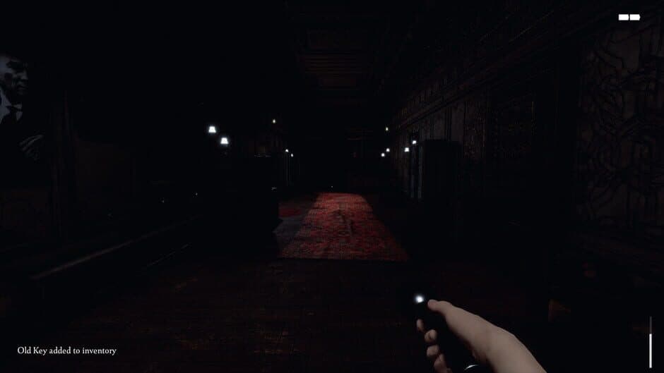 SALIGIA screenshot 6