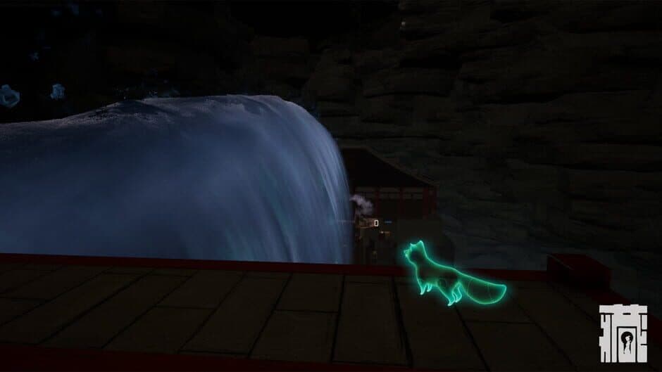 Hidden Dream screenshot 4
