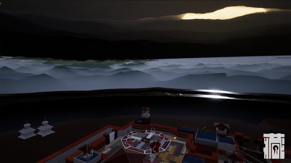 Hidden Dream screenshot 3