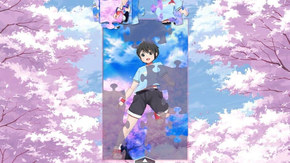 Follow Your Heart screenshot 4