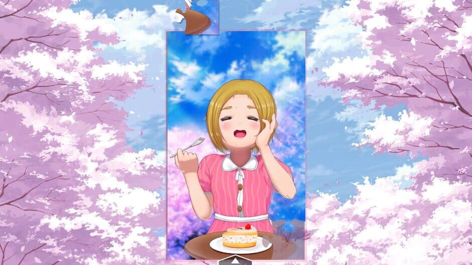 Follow Your Heart screenshot 5