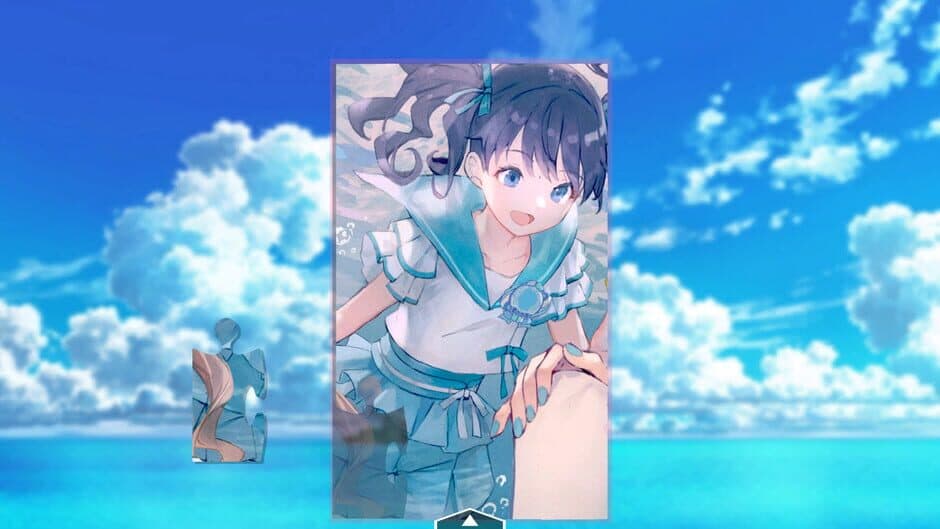 Island of Girls Dreams screenshot 5