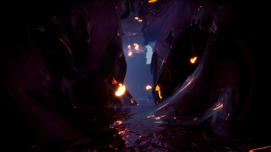 Lihue screenshot 5