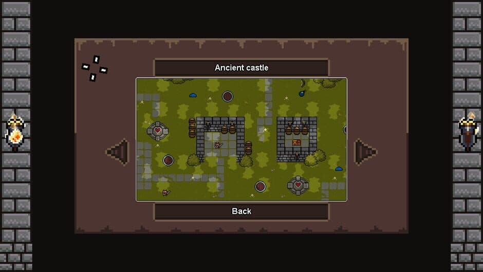 Dungeon Arena screenshot 5