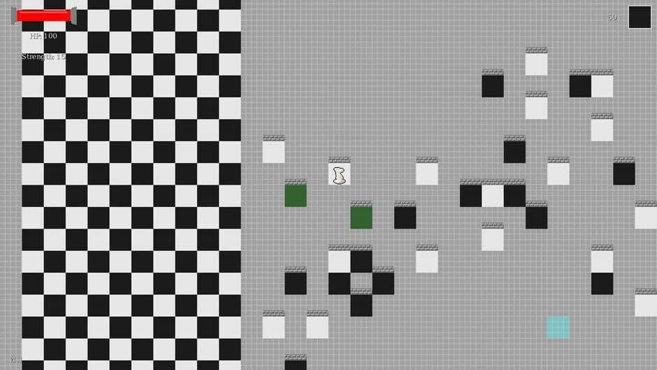 Chessmates screenshot 6
