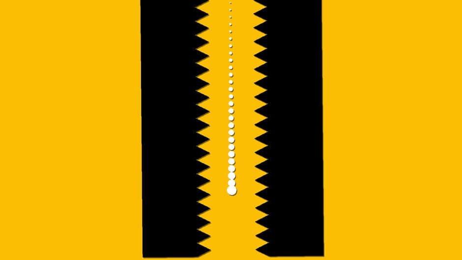 BOOOOOOOOOOOOOOOUNCE screenshot 6