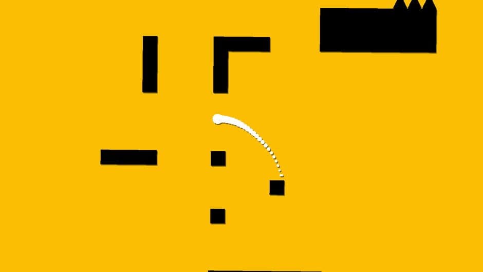 BOOOOOOOOOOOOOOOUNCE screenshot 3