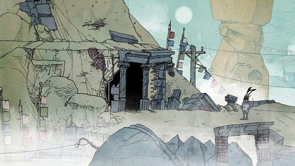 Slice of screenshot 2