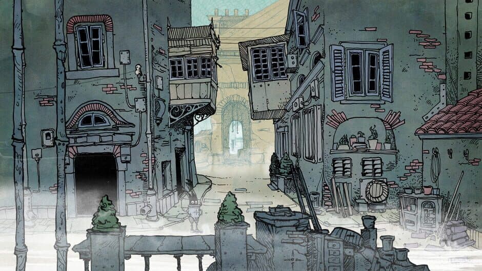 Slice of screenshot 3