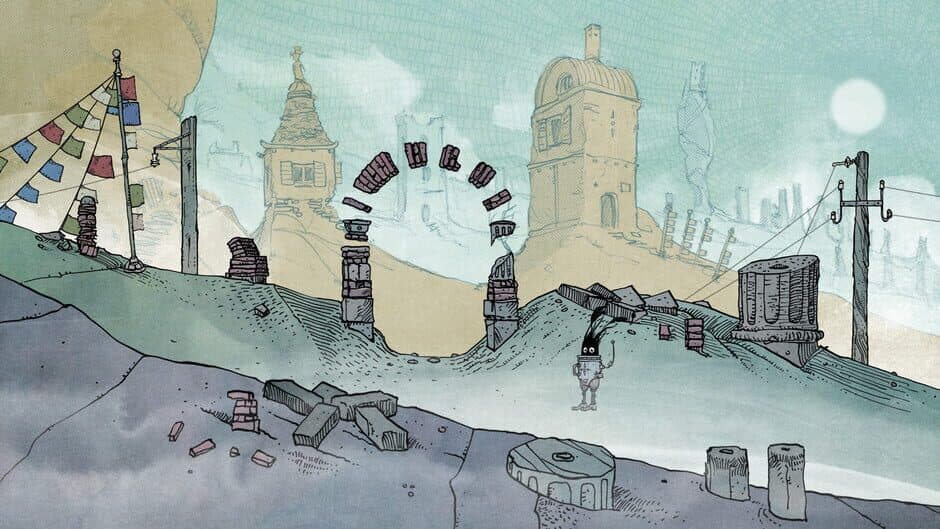 Slice of screenshot 4