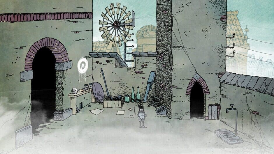Slice of screenshot 5