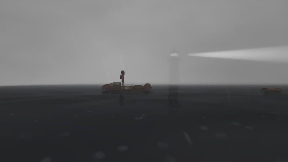The Story of The Flood screenshot 1