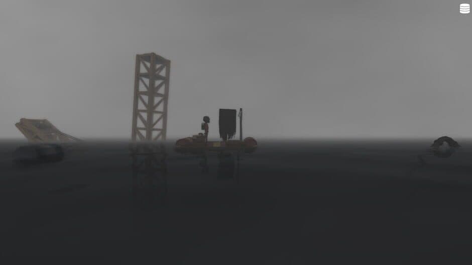 The Story of The Flood screenshot 4