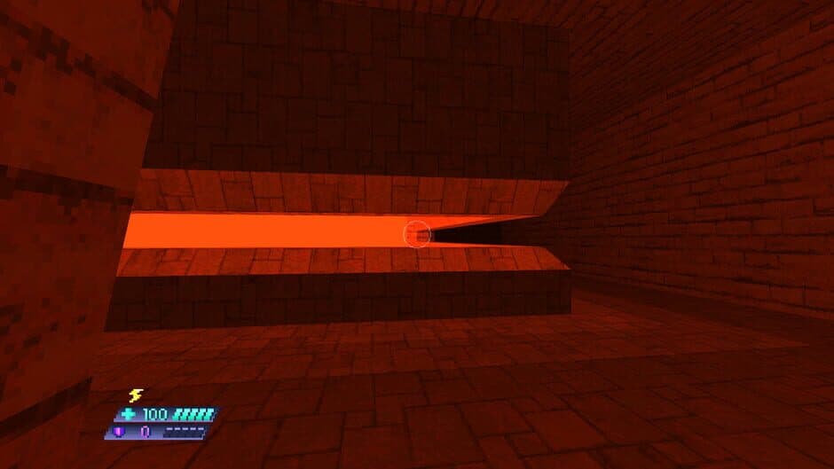 Beyond Sunset screenshot 5