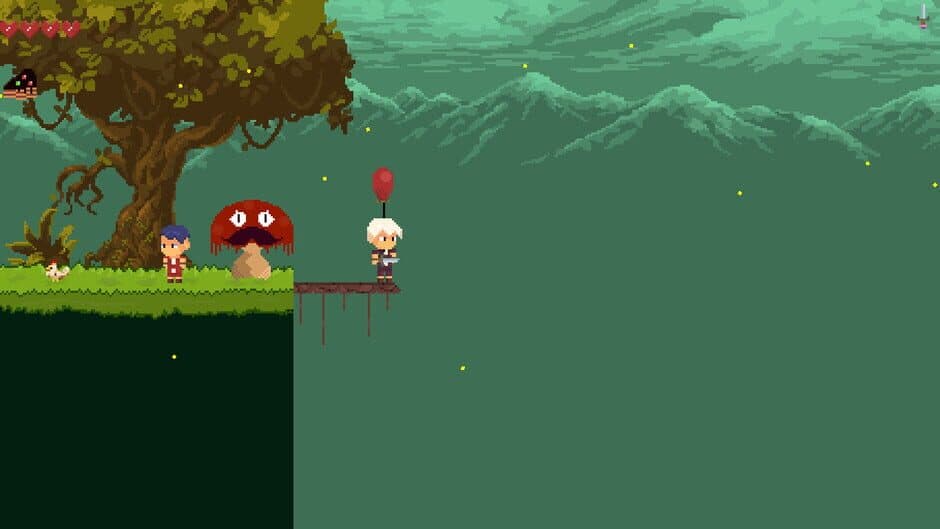 Sir Christopher screenshot 3