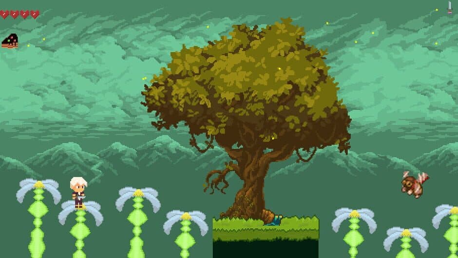 Sir Christopher screenshot 4