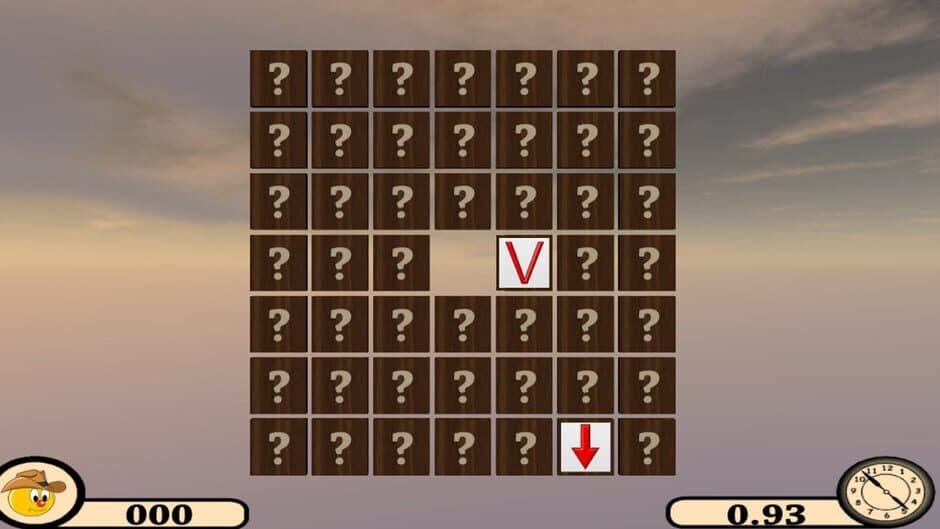 Memorize V screenshot 5
