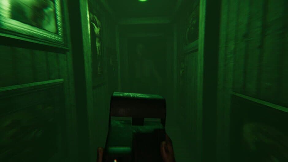 MADiSON screenshot 5