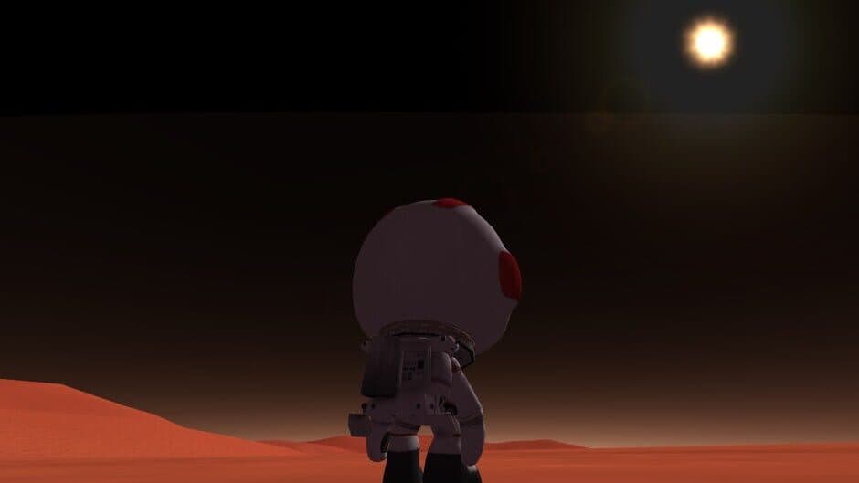 Kerbal Space Program Enhanced screenshot 4