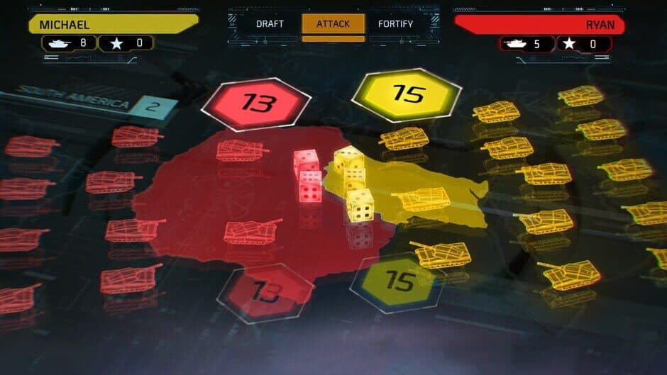 Hasbro Family Fun Pack Super Edition screenshot 4