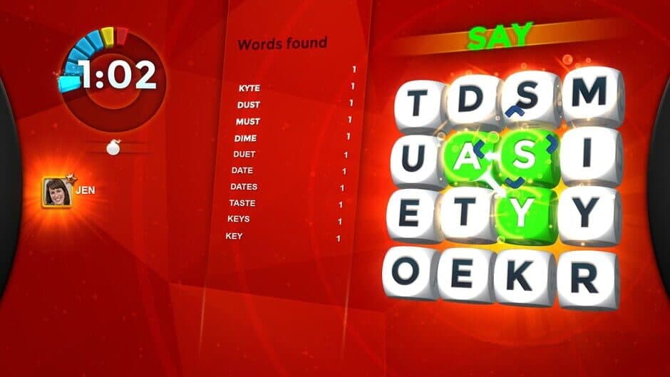 Hasbro Family Fun Pack Super Edition screenshot 5