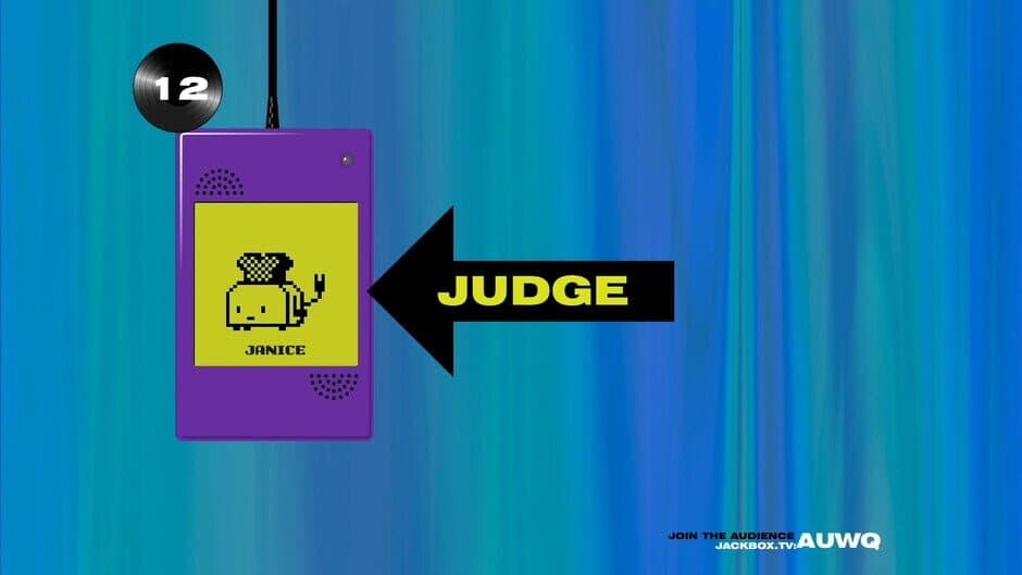 The Jackbox Party Bundle screenshot 4