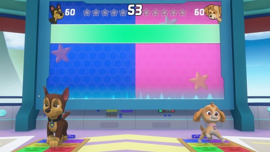 Paw Patrol Bundle screenshot 6