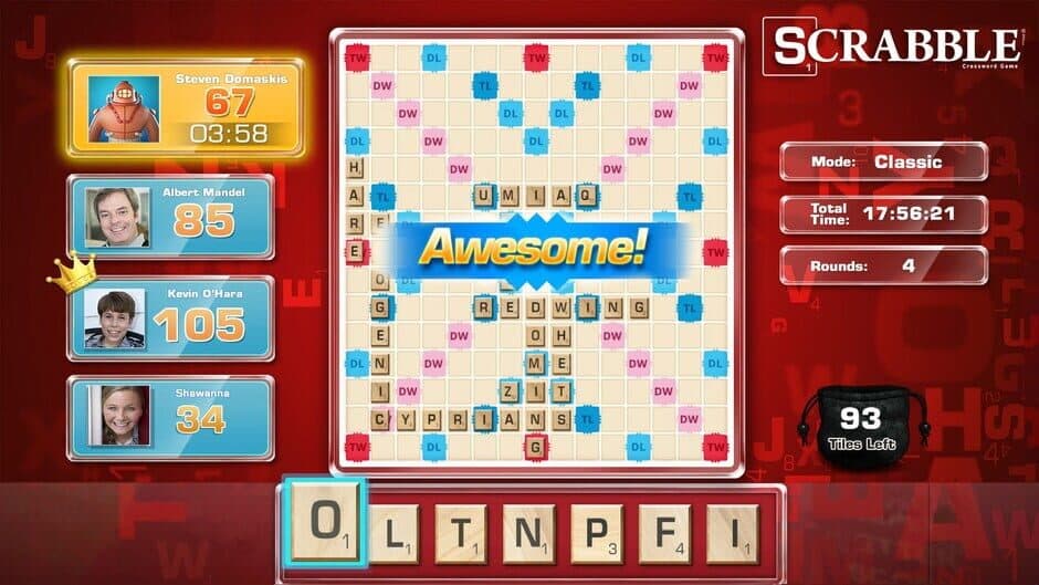 Hasbro Family Fun Pack Conquest Edition screenshot 1