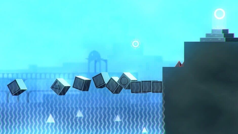 Iin screenshot 5